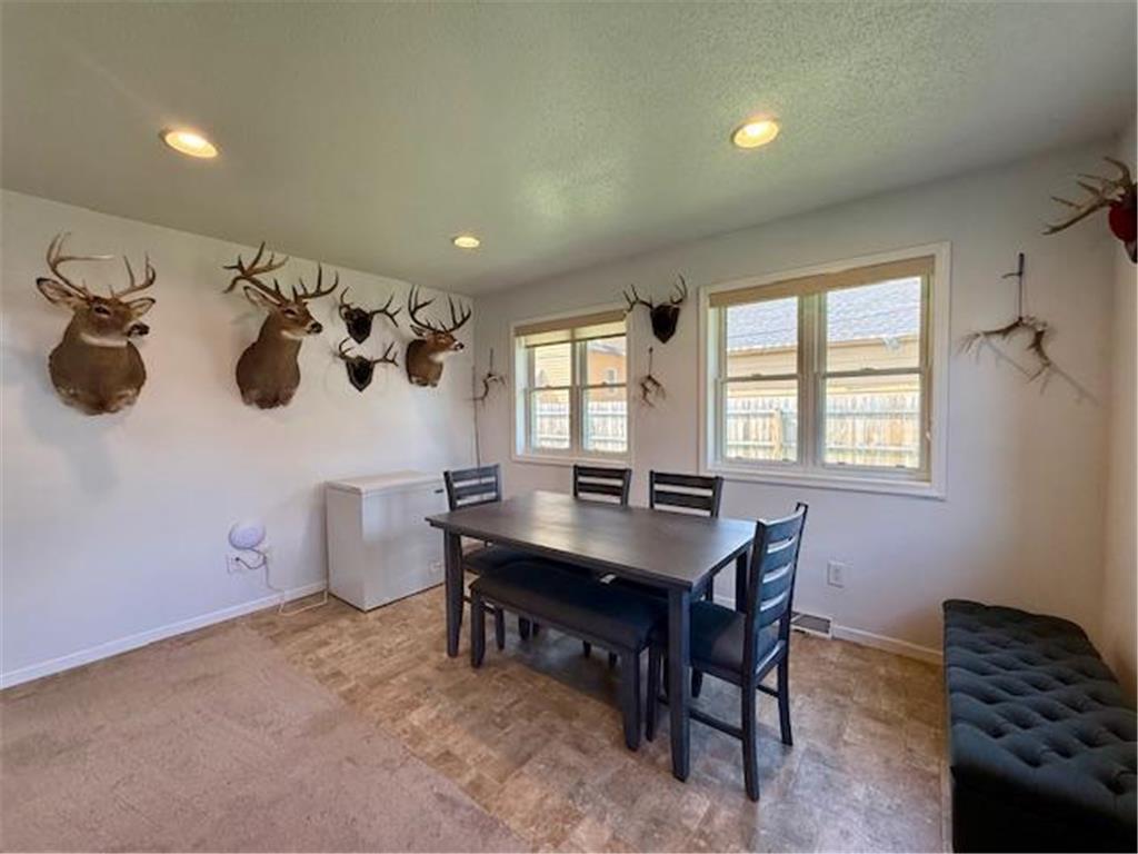 307 Main Street E Caledonia MN 55921 6761128 image8