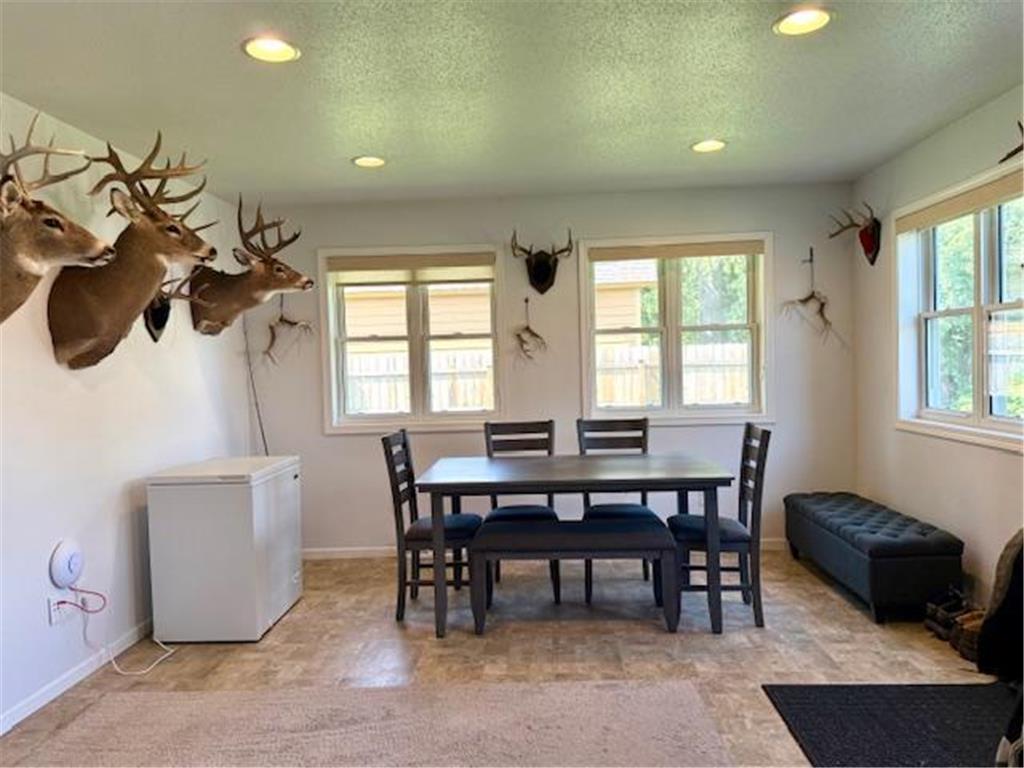 307 Main Street E Caledonia MN 55921 6761128 image9