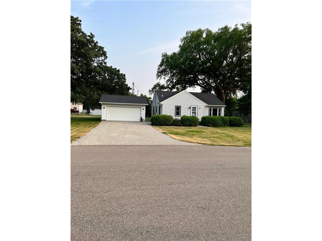 307 Main Street, Freeborn, MN 56032 MLS 6388190 Edina Realty