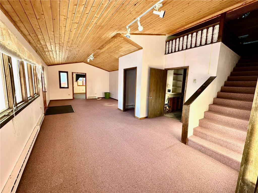 307 Main Street N Greenbush MN 56726 7054233 image10