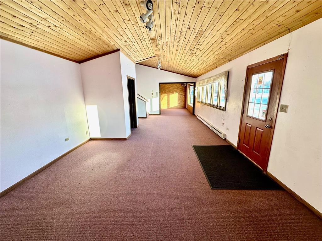 307 Main Street N Greenbush MN 56726 7054233 image2