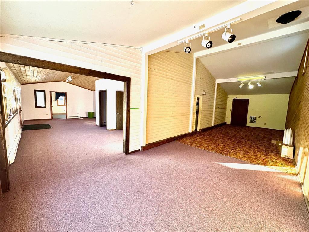 307 Main Street N Greenbush MN 56726 7054233 image3