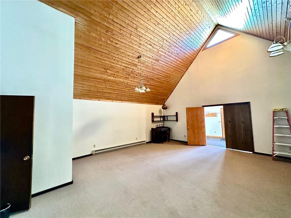 307 Main Street N Greenbush MN 56726 7054233 image5