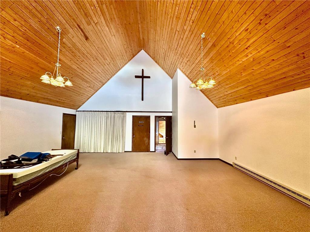 307 Main Street N Greenbush MN 56726 7054233 image6