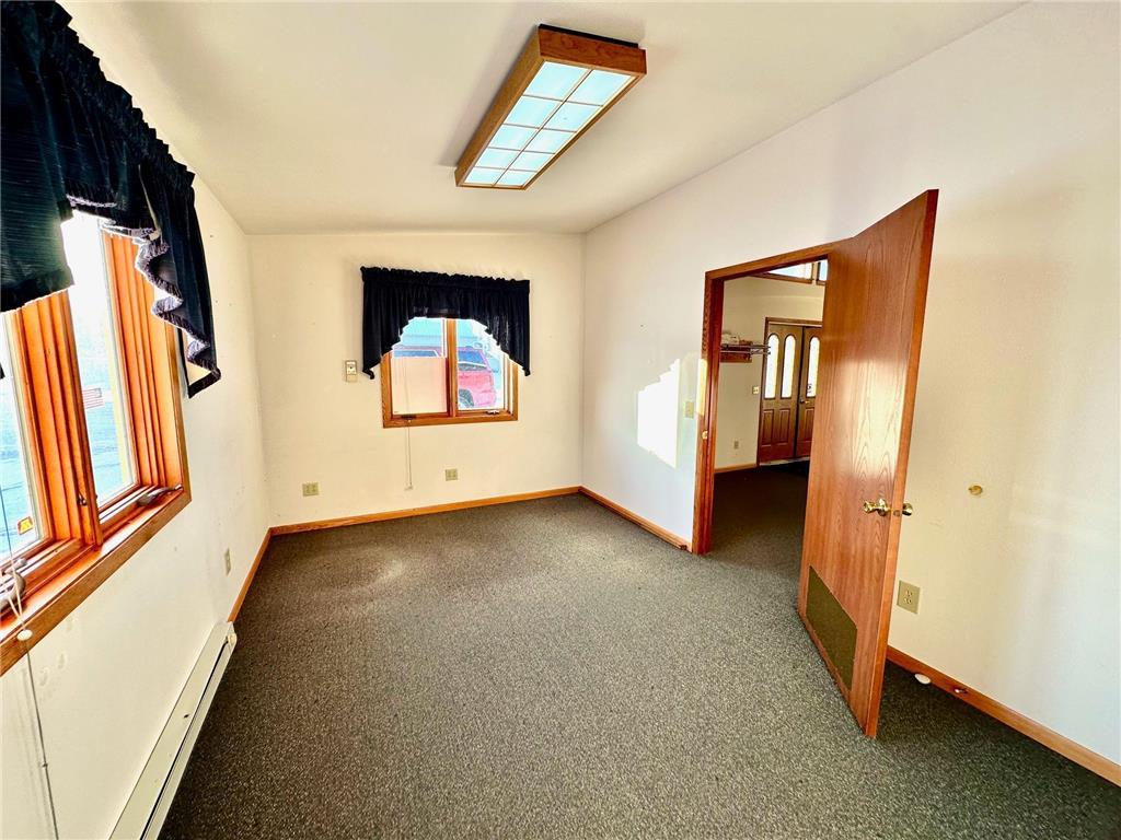 307 Main Street N Greenbush MN 56726 7054233 image7