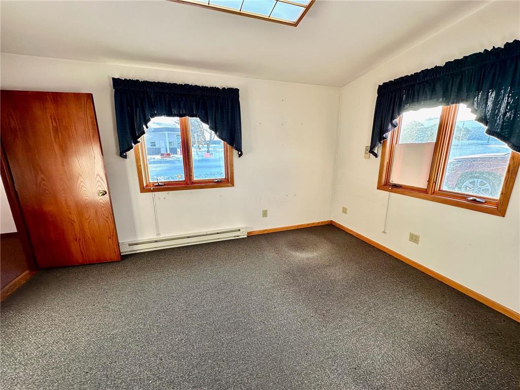 307 Main Street N Greenbush MN 56726 7054233 image8