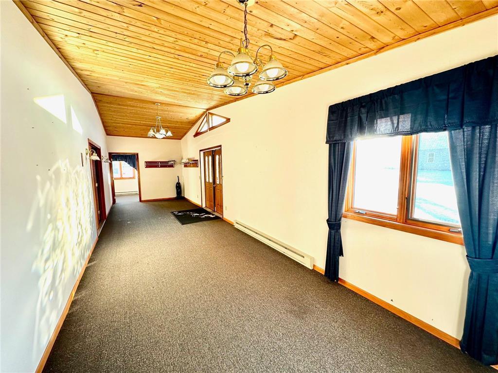 307 Main Street N Greenbush MN 56726 7054233 image9