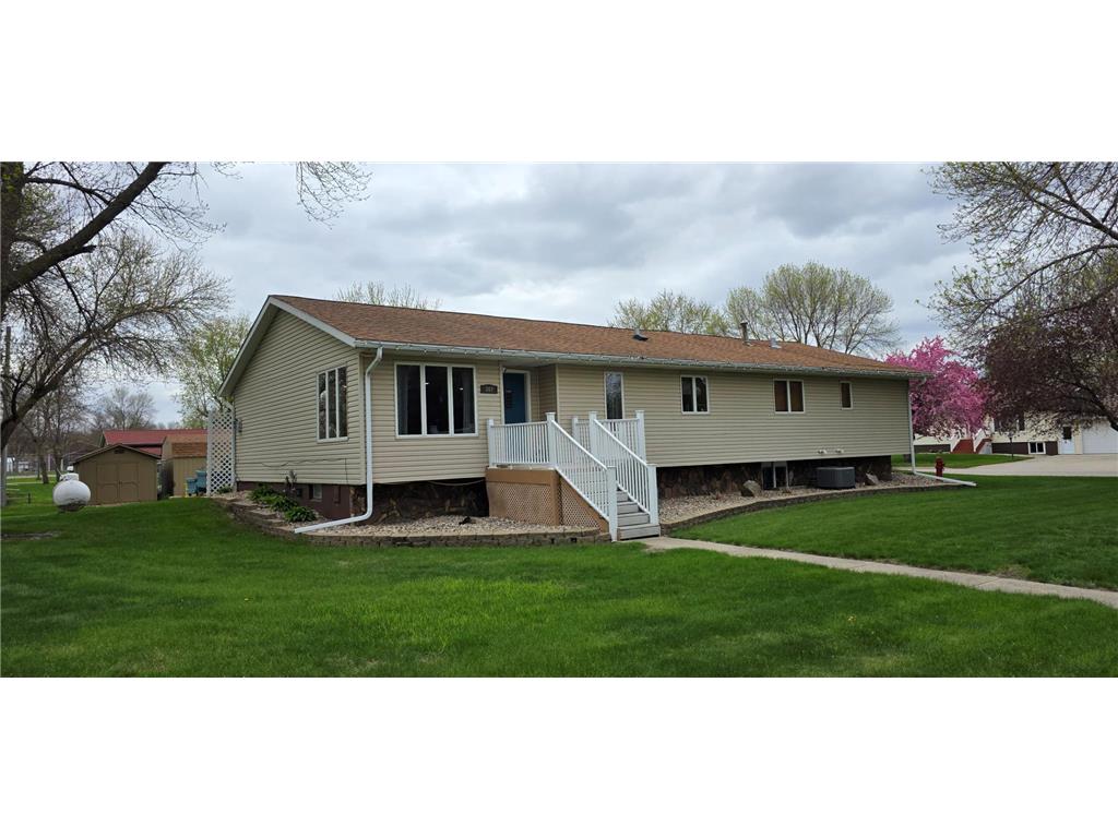 307 Marion Street Milroy MN 56263 7068541 image1