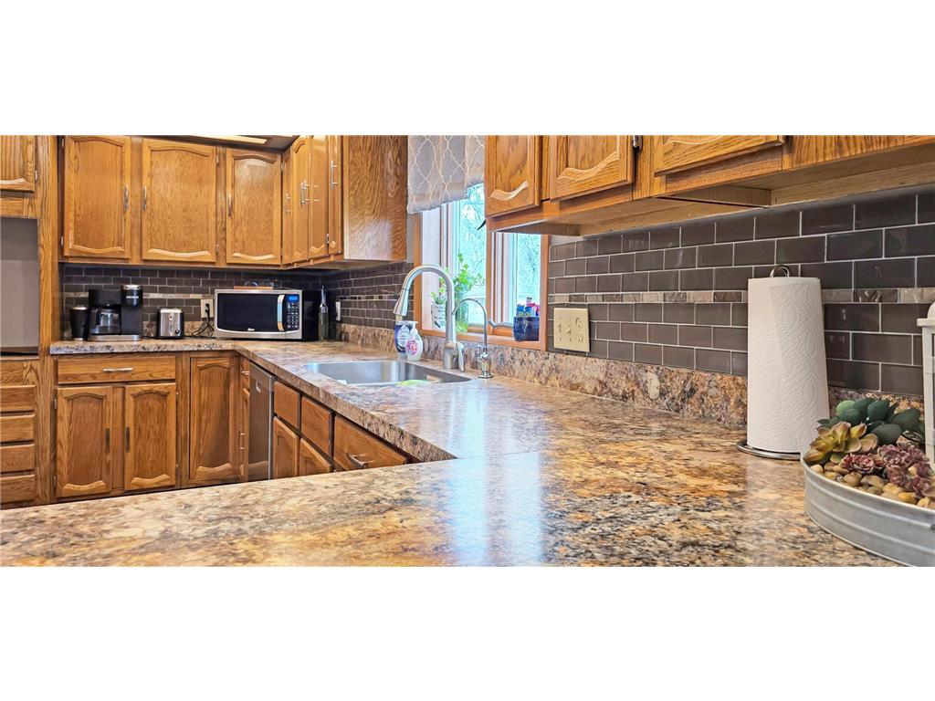 307 Marion Street Milroy MN 56263 7068541 image10