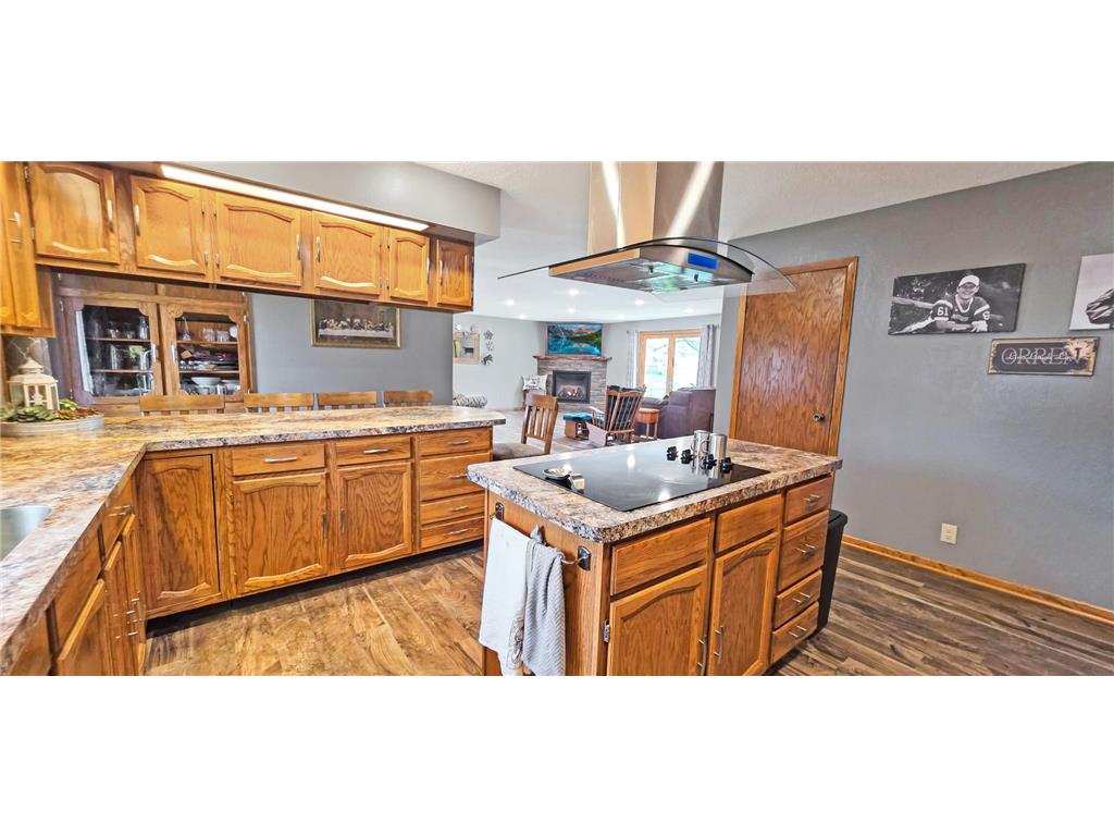 307 Marion Street Milroy MN 56263 7068541 image11