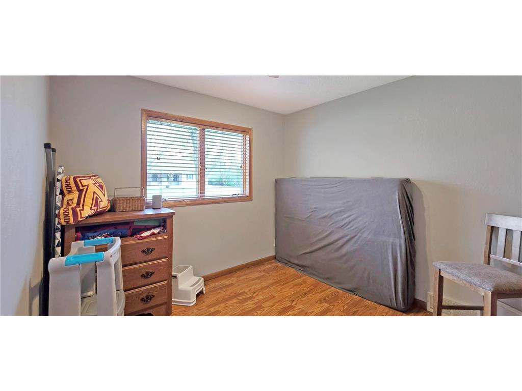 307 Marion Street Milroy MN 56263 7068541 image12