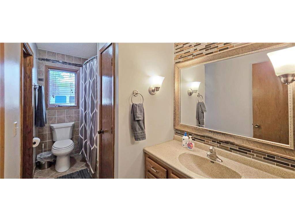 307 Marion Street Milroy MN 56263 7068541 image13