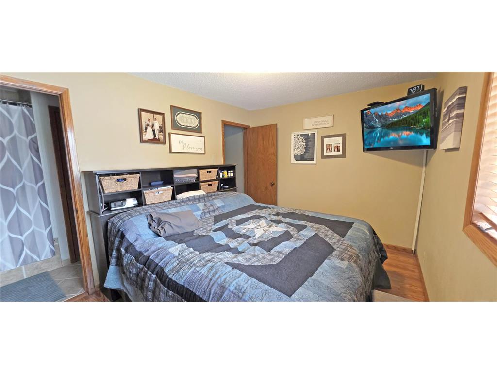 307 Marion Street Milroy MN 56263 7068541 image14