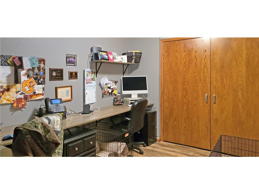 307 Marion Street Milroy MN 56263 7068541 image15
