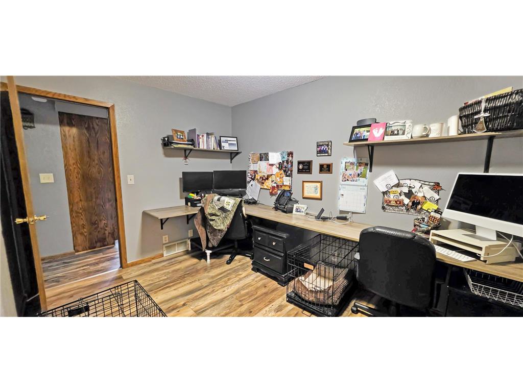 307 Marion Street Milroy MN 56263 7068541 image16