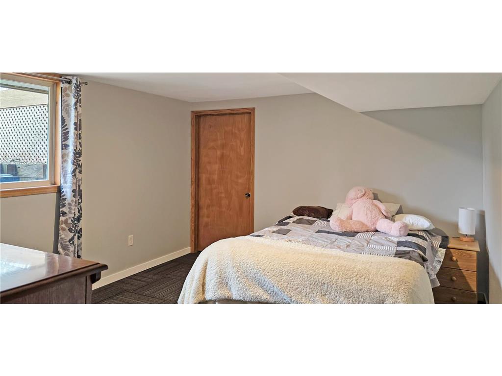 307 Marion Street Milroy MN 56263 7068541 image17