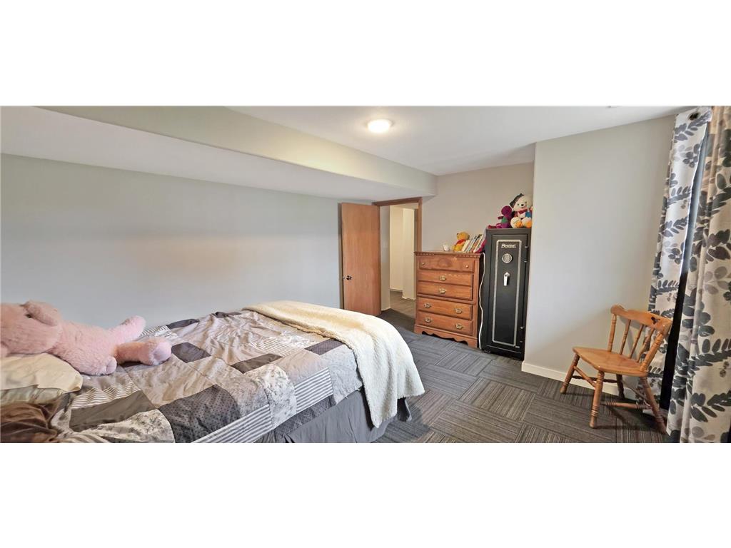307 Marion Street Milroy MN 56263 7068541 image18