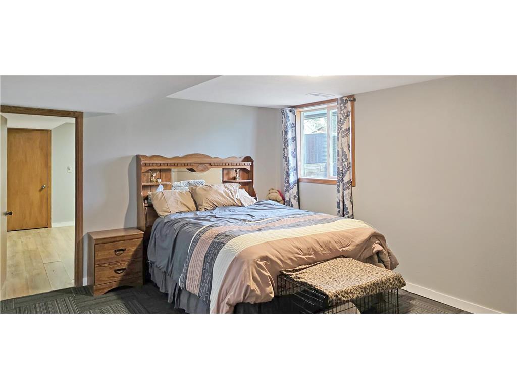 307 Marion Street Milroy MN 56263 7068541 image19