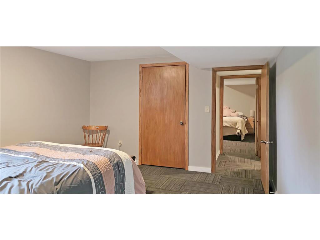 307 Marion Street Milroy MN 56263 7068541 image20