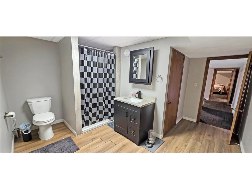 307 Marion Street Milroy MN 56263 7068541 image21