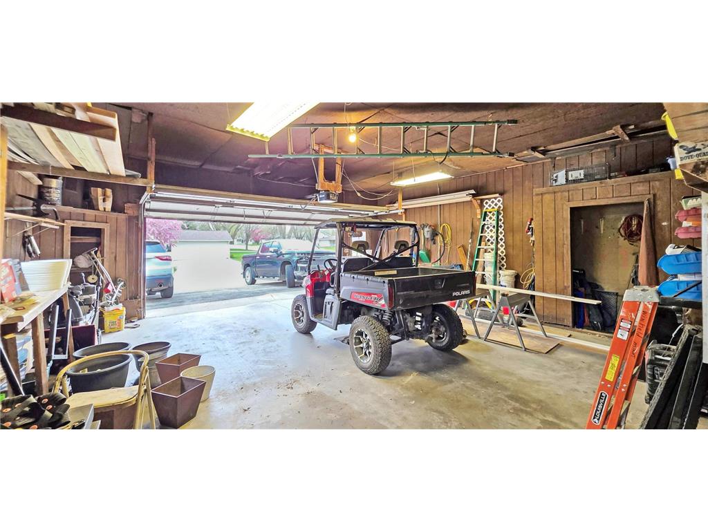 307 Marion Street Milroy MN 56263 7068541 image22