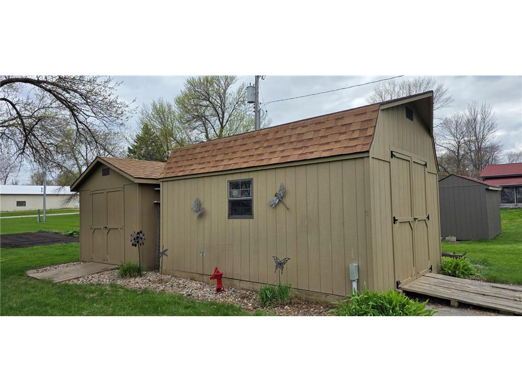 307 Marion Street Milroy MN 56263 7068541 image24