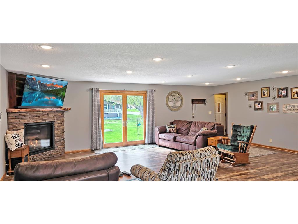 307 Marion Street Milroy MN 56263 7068541 image3