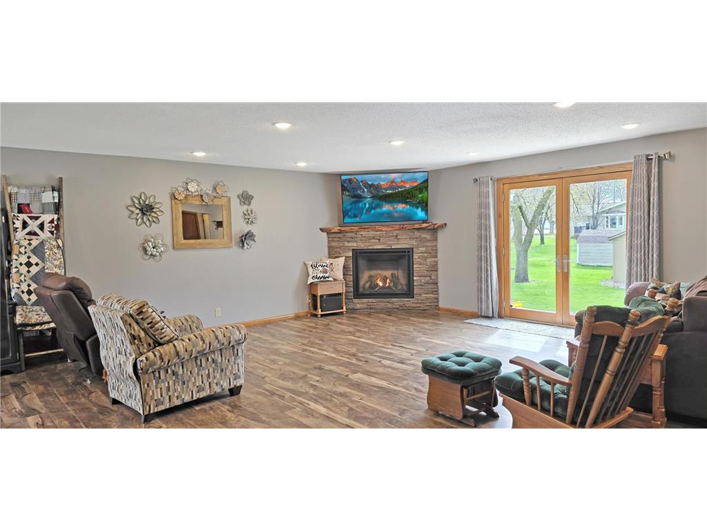 307 Marion Street Milroy MN 56263 7068541 image4