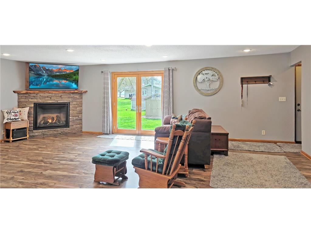 307 Marion Street Milroy MN 56263 7068541 image5