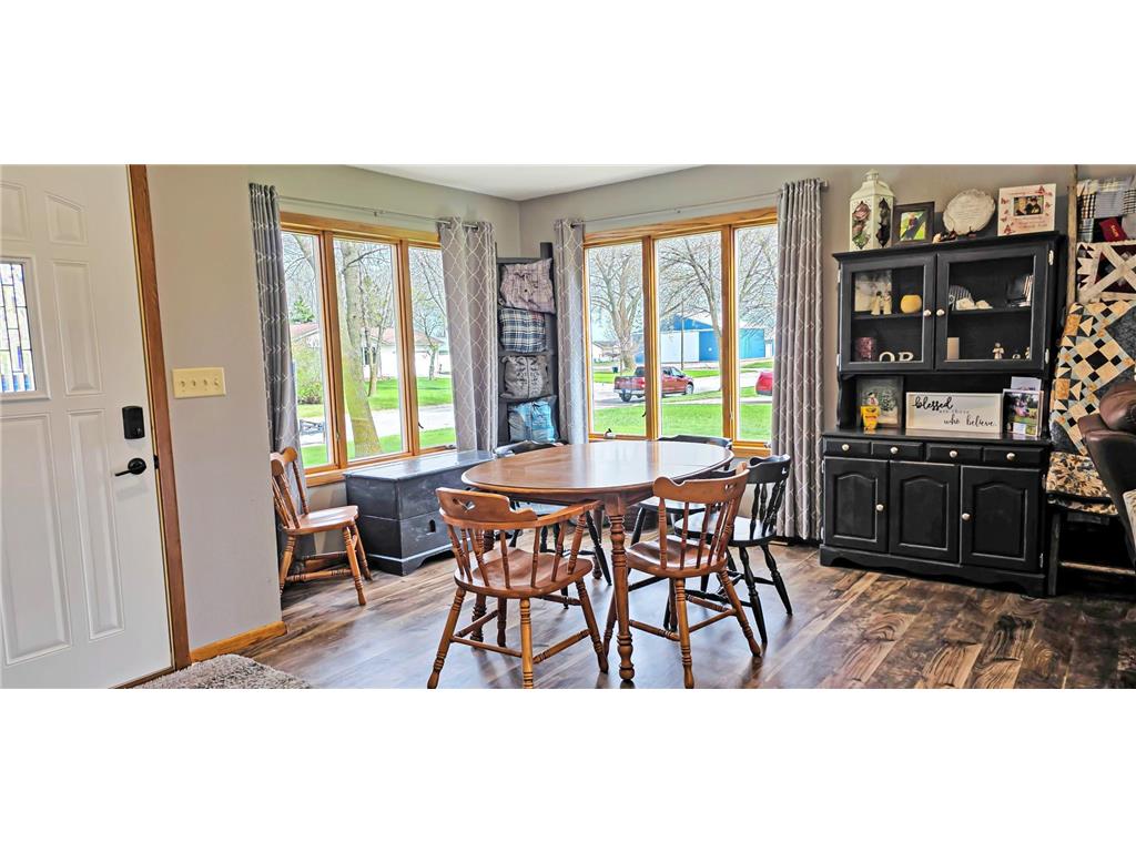 307 Marion Street Milroy MN 56263 7068541 image6