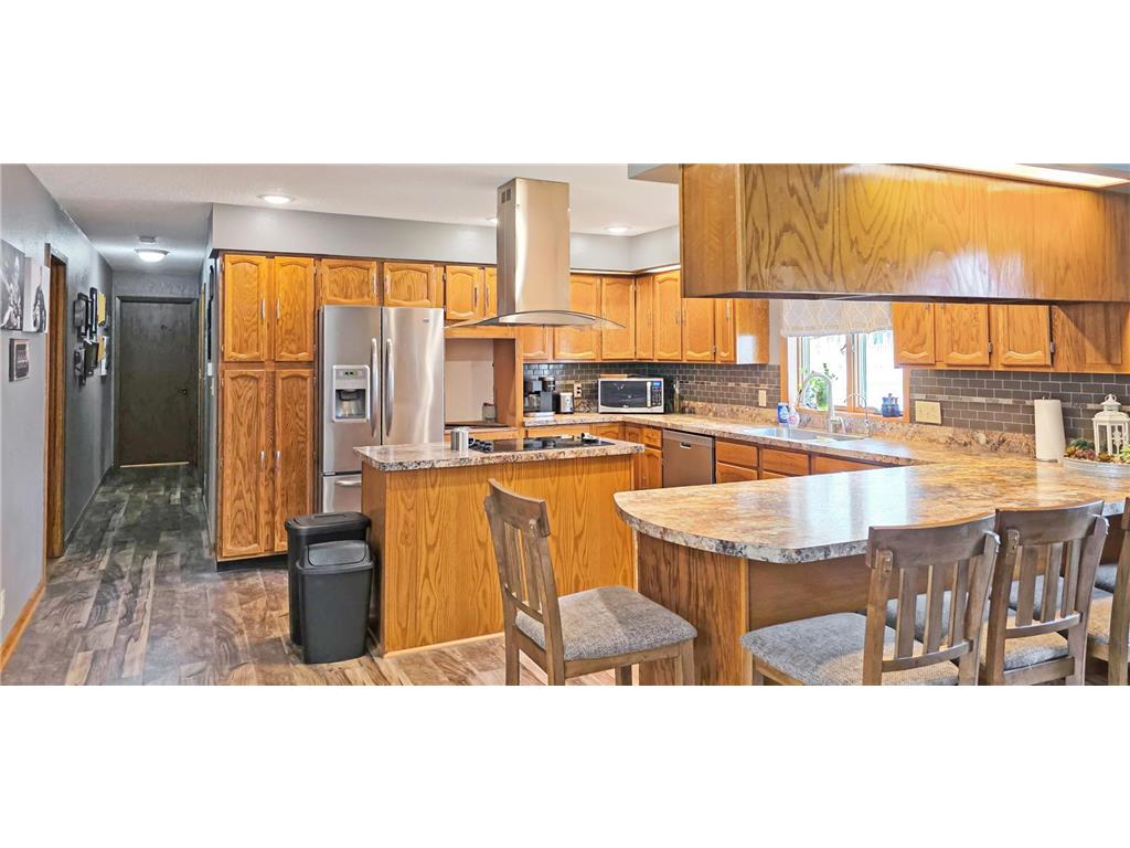 307 Marion Street Milroy MN 56263 7068541 image7