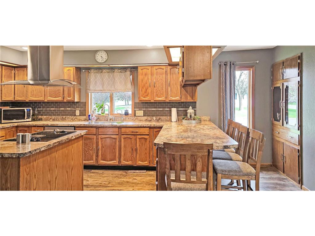 307 Marion Street Milroy MN 56263 7068541 image8