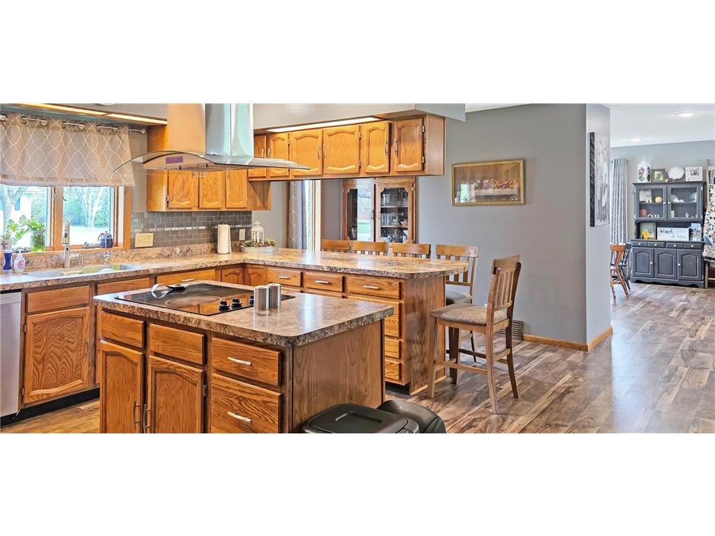 307 Marion Street Milroy MN 56263 7068541 image9