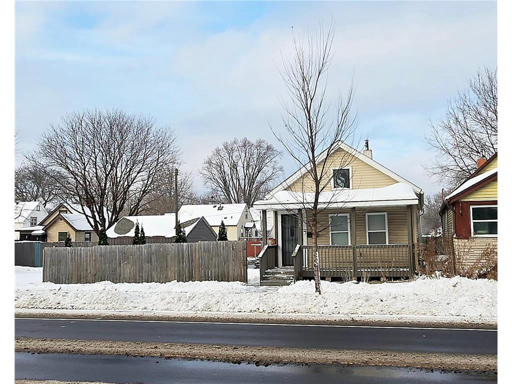 307 Maryland Avenue W Saint Paul MN 55117 7014054 image1