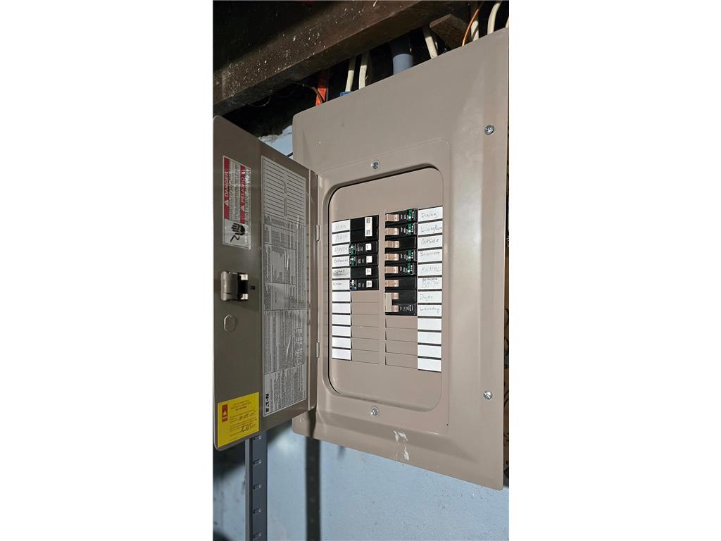 307 Maryland Avenue W Saint Paul MN 55117 7014054 image10