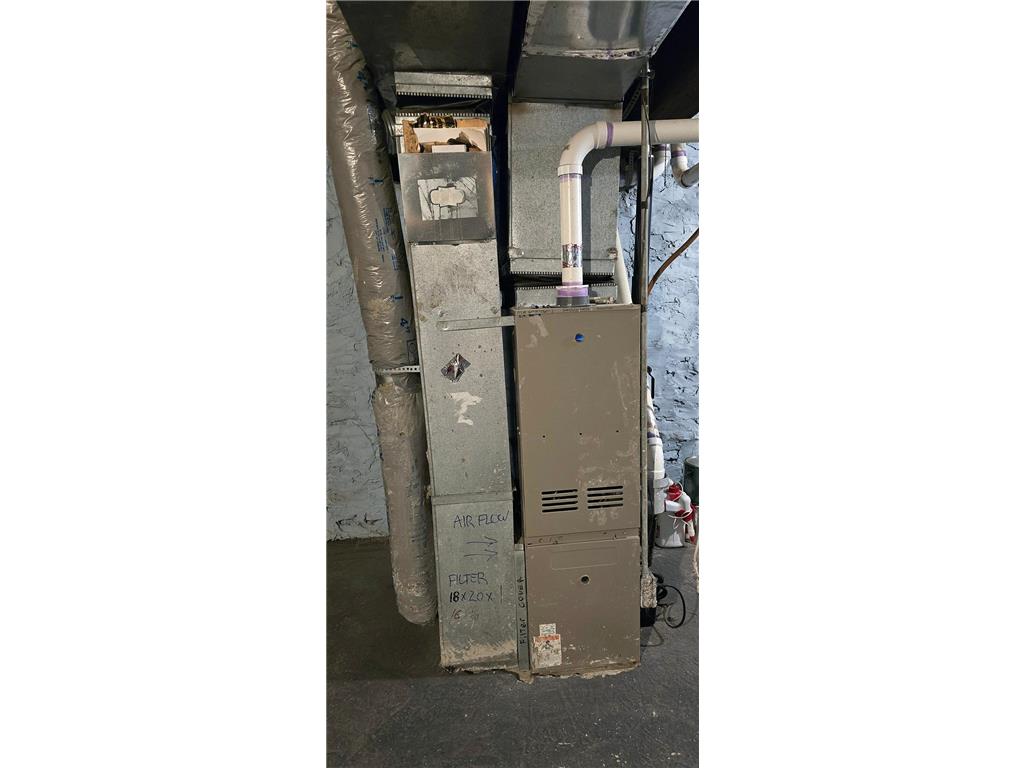 307 Maryland Avenue W Saint Paul MN 55117 7014054 image11