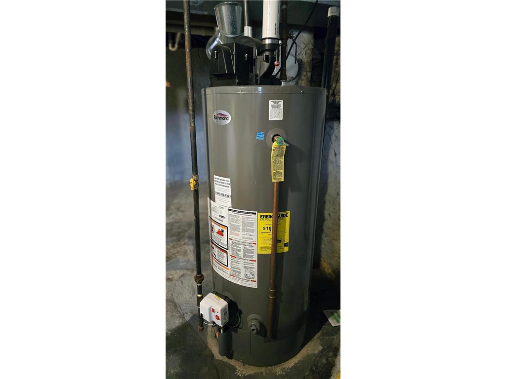 307 Maryland Avenue W Saint Paul MN 55117 7014054 image12