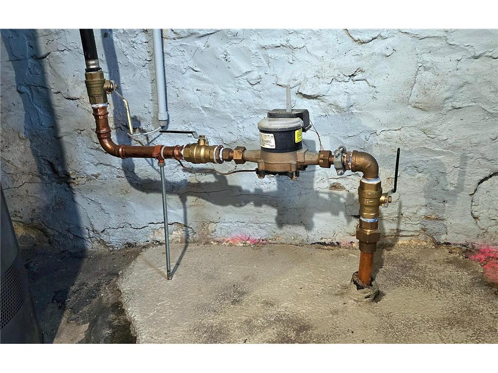 307 Maryland Avenue W Saint Paul MN 55117 7014054 image13