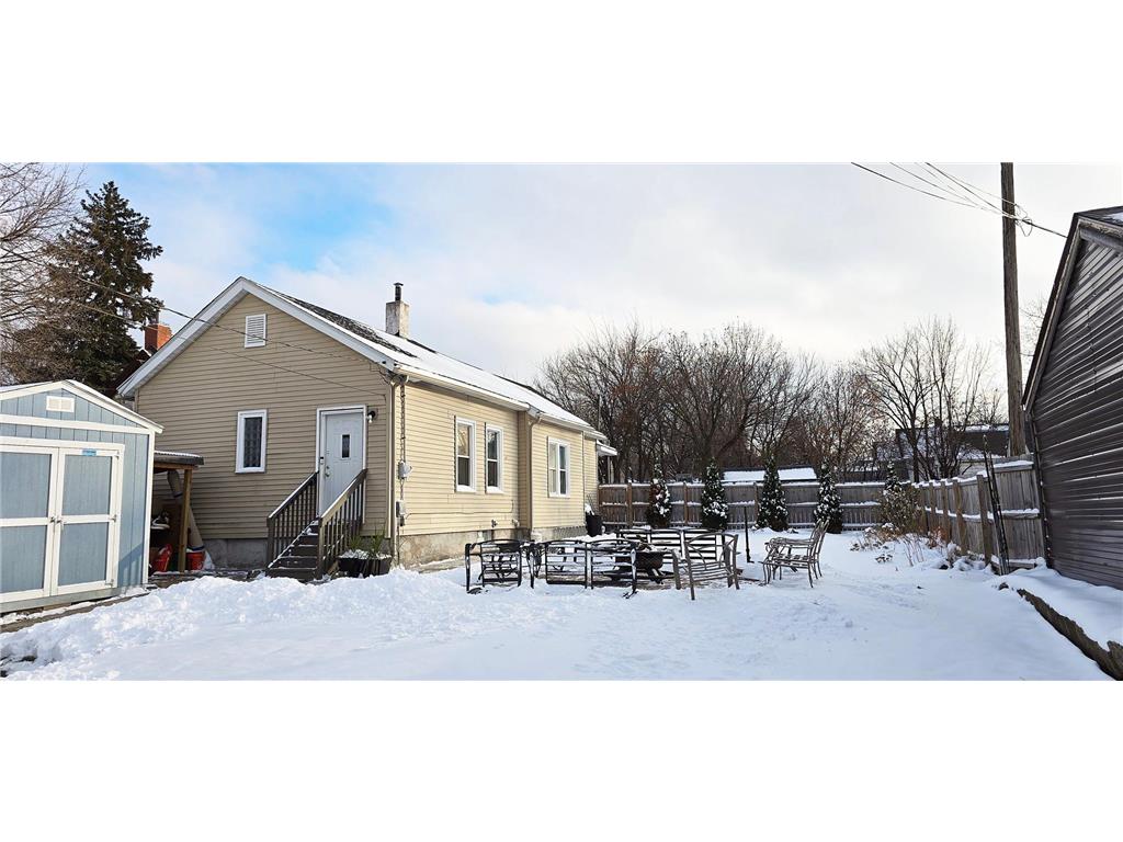 307 Maryland Avenue W Saint Paul MN 55117 7014054 image14