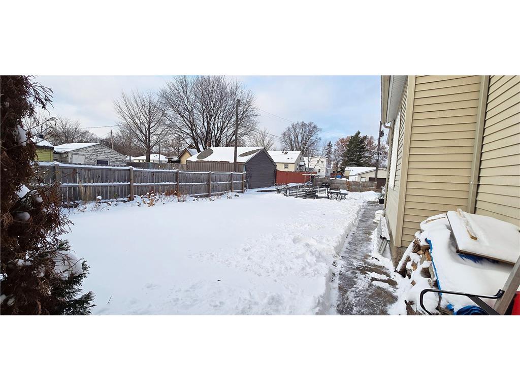 307 Maryland Avenue W Saint Paul MN 55117 7014054 image15