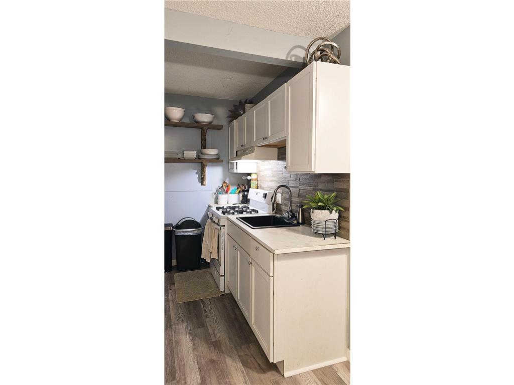 307 Maryland Avenue W Saint Paul MN 55117 7014054 image2