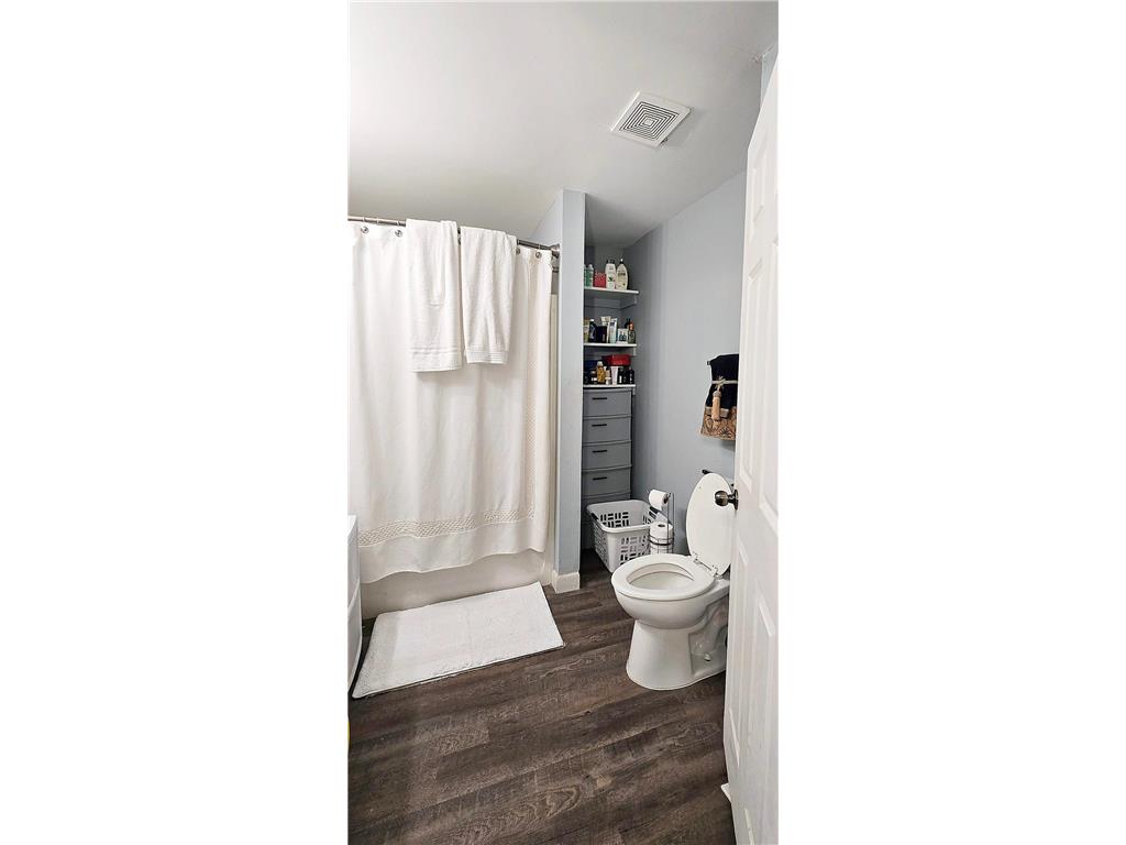 307 Maryland Avenue W Saint Paul MN 55117 7014054 image3