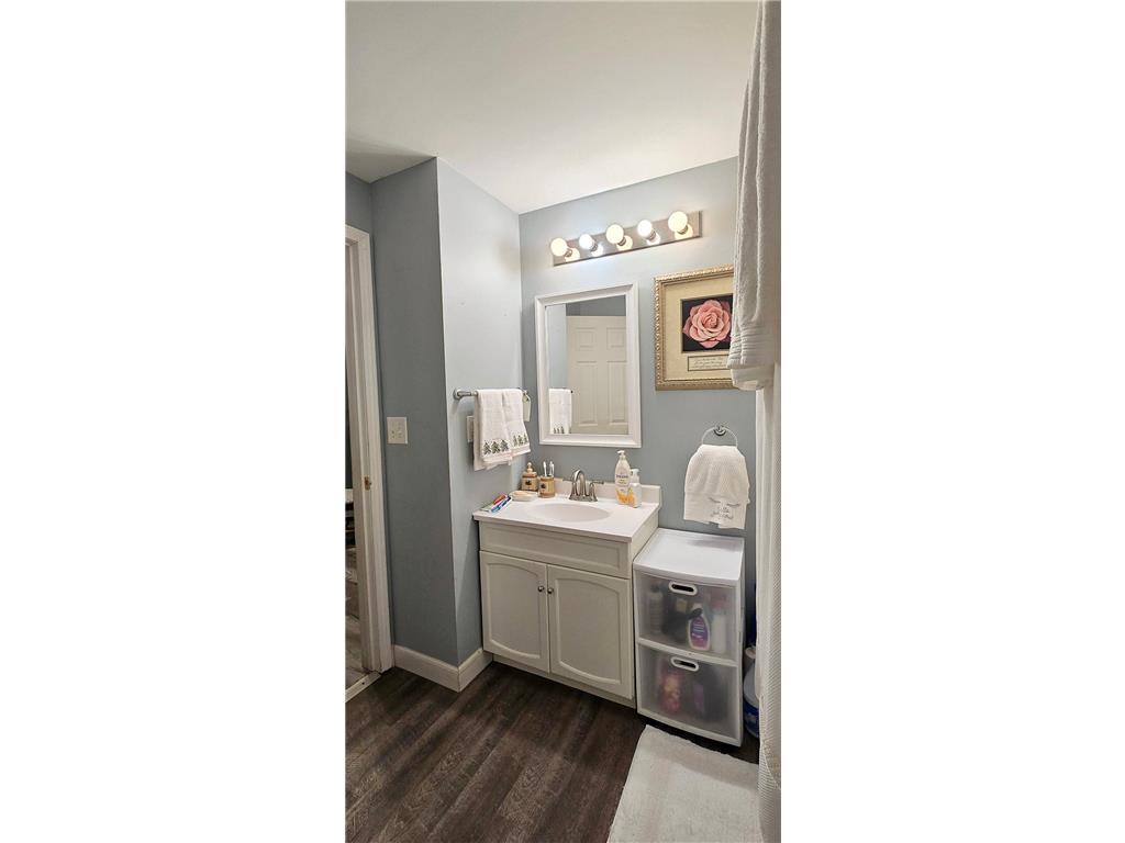 307 Maryland Avenue W Saint Paul MN 55117 7014054 image4