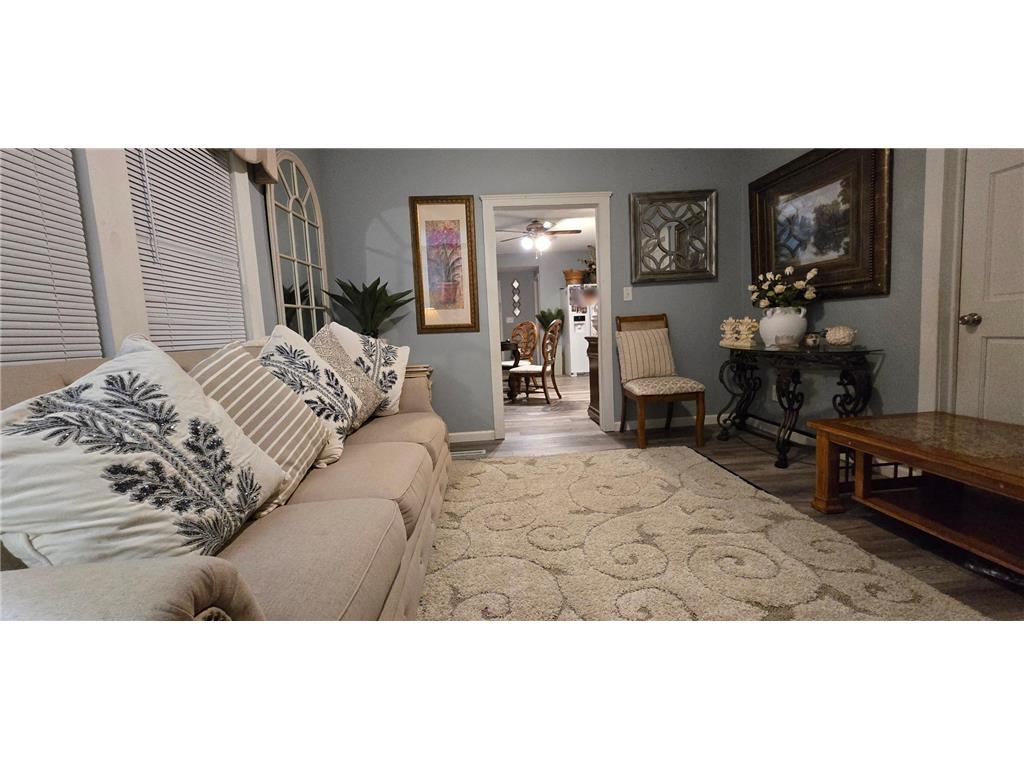 307 Maryland Avenue W Saint Paul MN 55117 7014054 image6