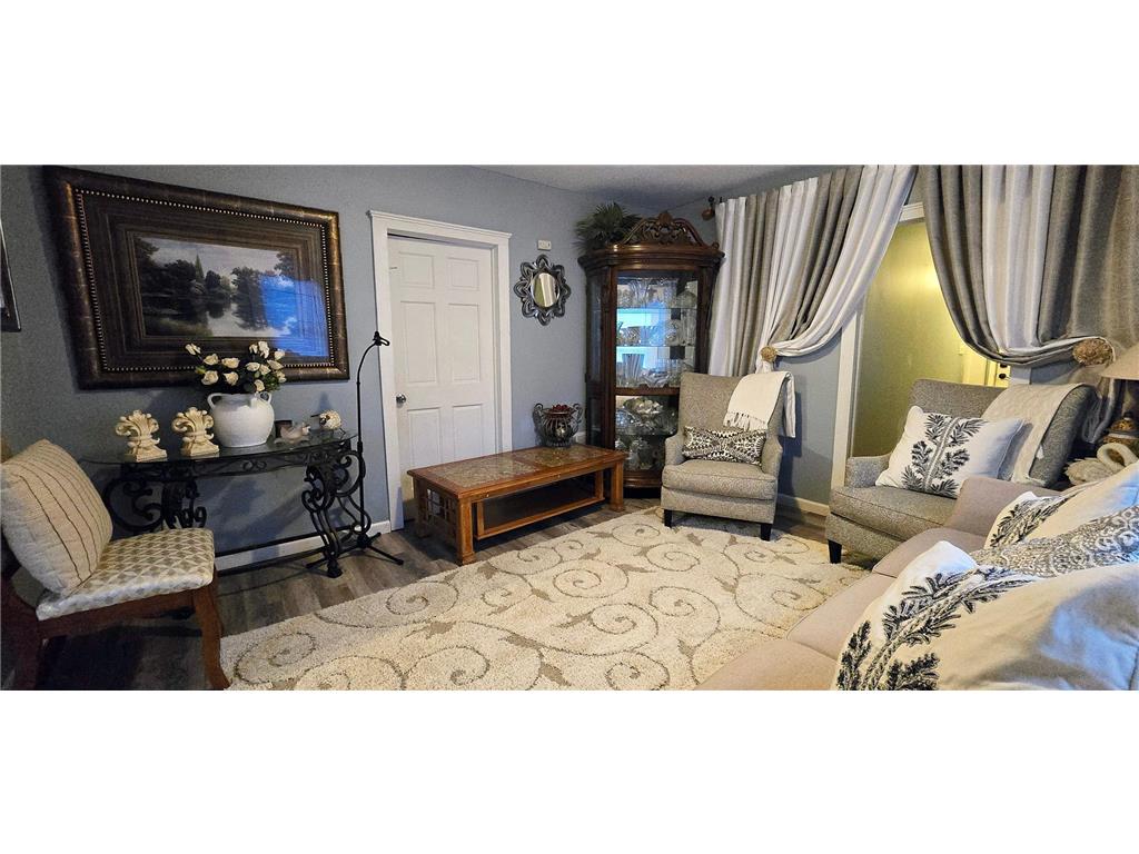 307 Maryland Avenue W Saint Paul MN 55117 7014054 image7