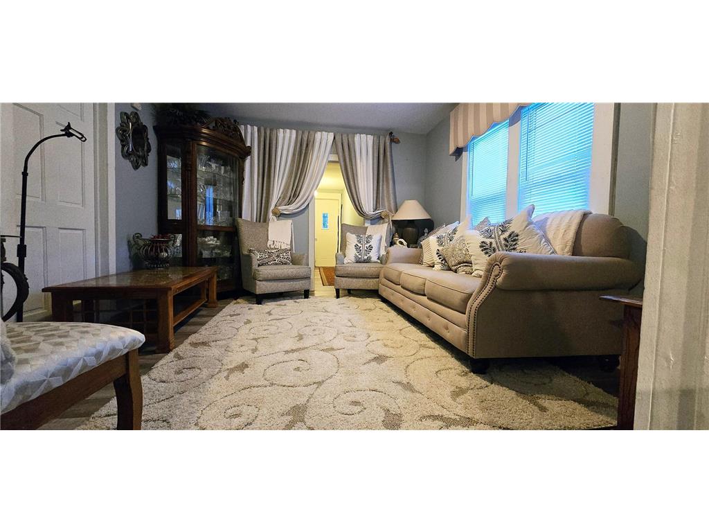 307 Maryland Avenue W Saint Paul MN 55117 7014054 image8