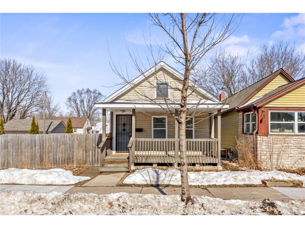 307 Maryland Avenue W Saint Paul MN 55117 7040315 image1