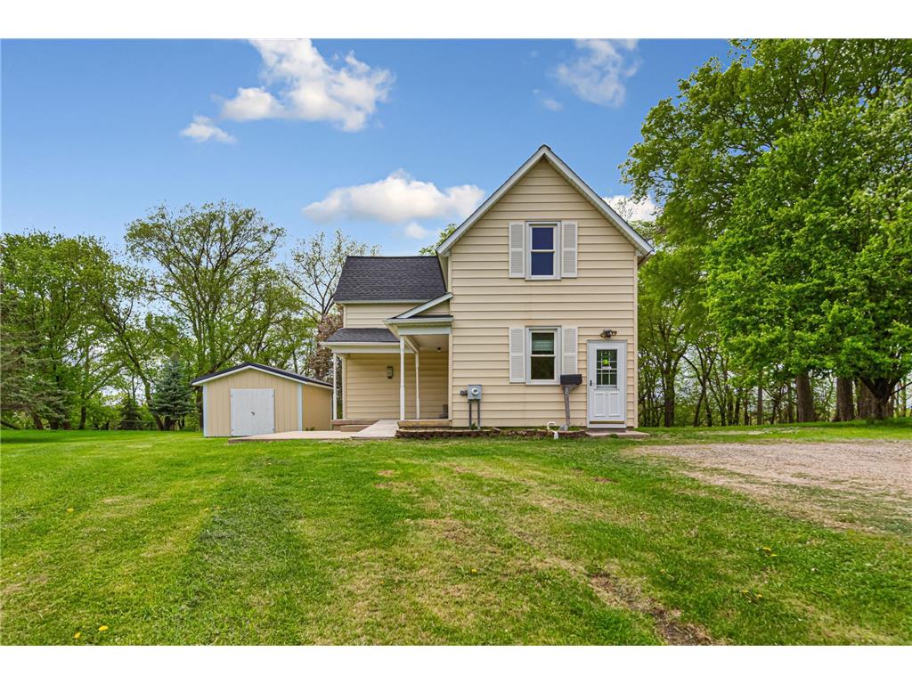 307 Meadow Woods Drive Mankato MN 56001 7030455 image1