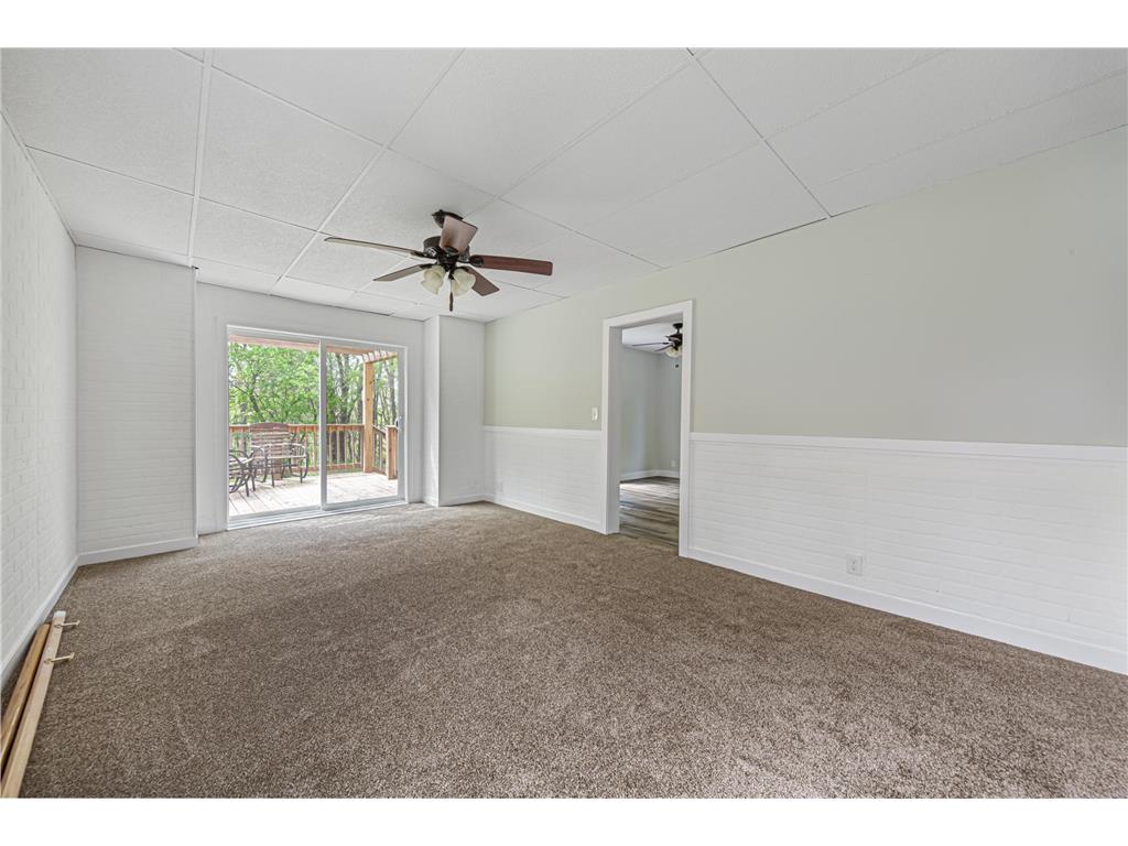 307 Meadow Woods Drive Mankato MN 56001 7030455 image10