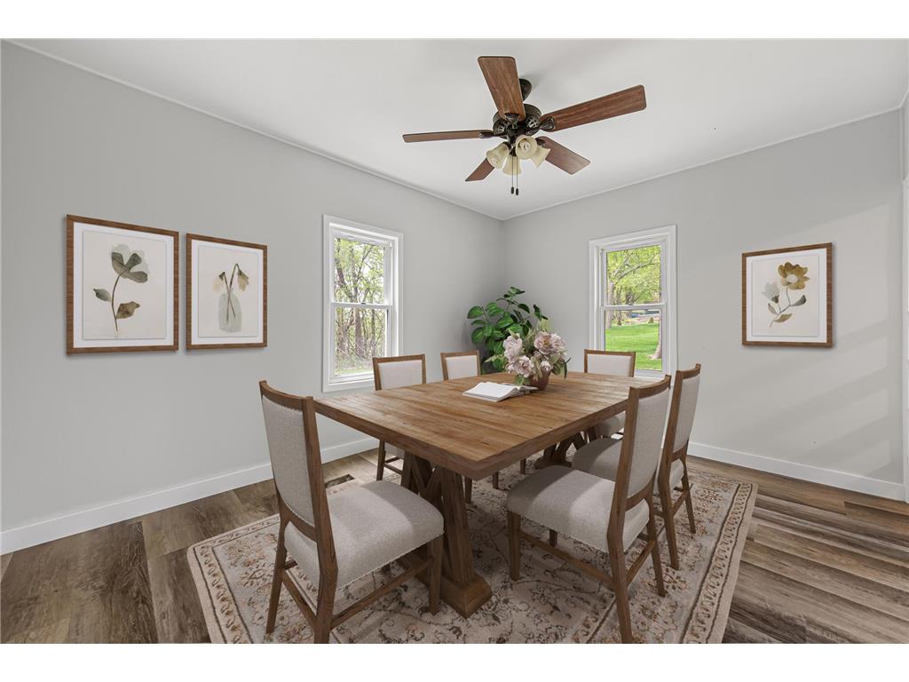 307 Meadow Woods Drive Mankato MN 56001 7030455 image11